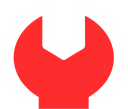 Inofolic®
